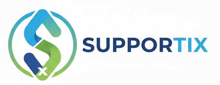 Yatosha Web Services